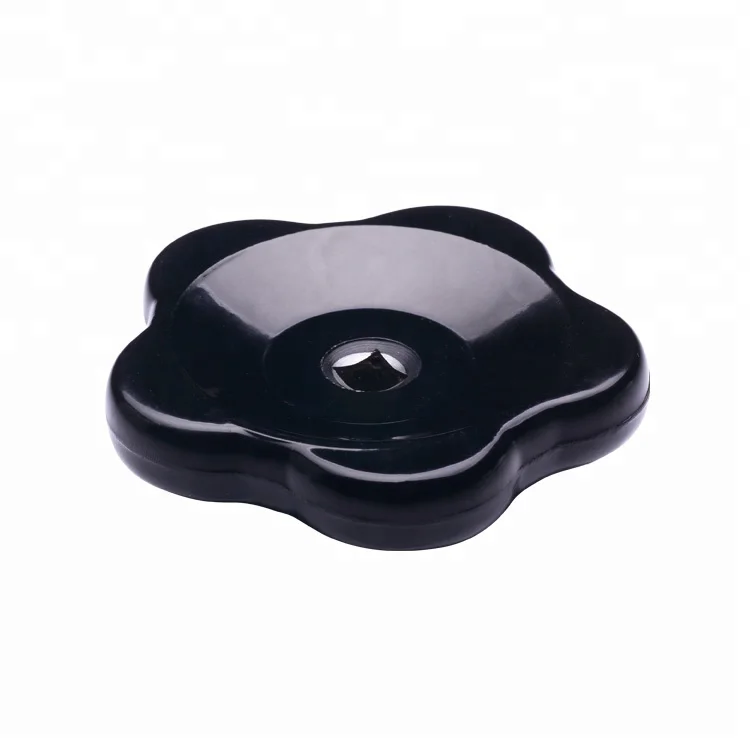 HL.12211 Bakelite Dishing Control Handle Knob