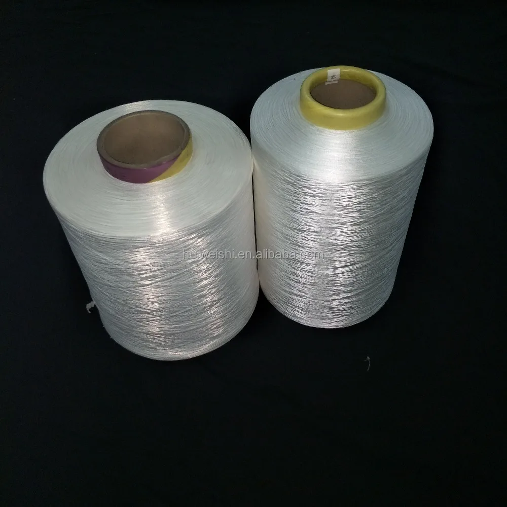 
Linen like look & touch LNY 300D/96F 