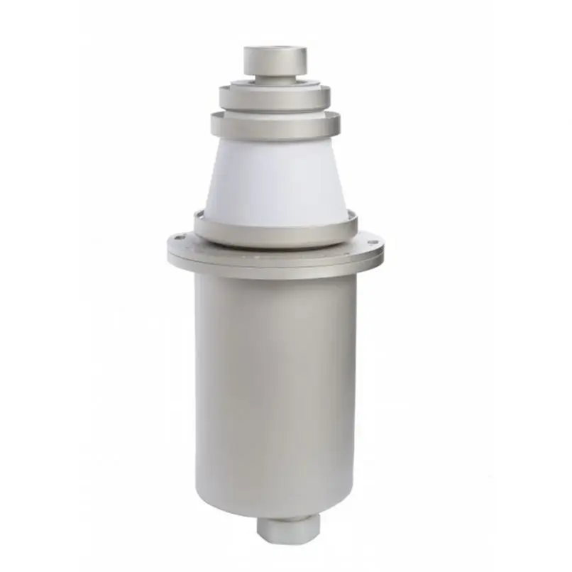 6J1B Electron power tube