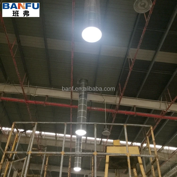 Factory Direct Sale solar tubular skylight roof windows -solartubular skylight