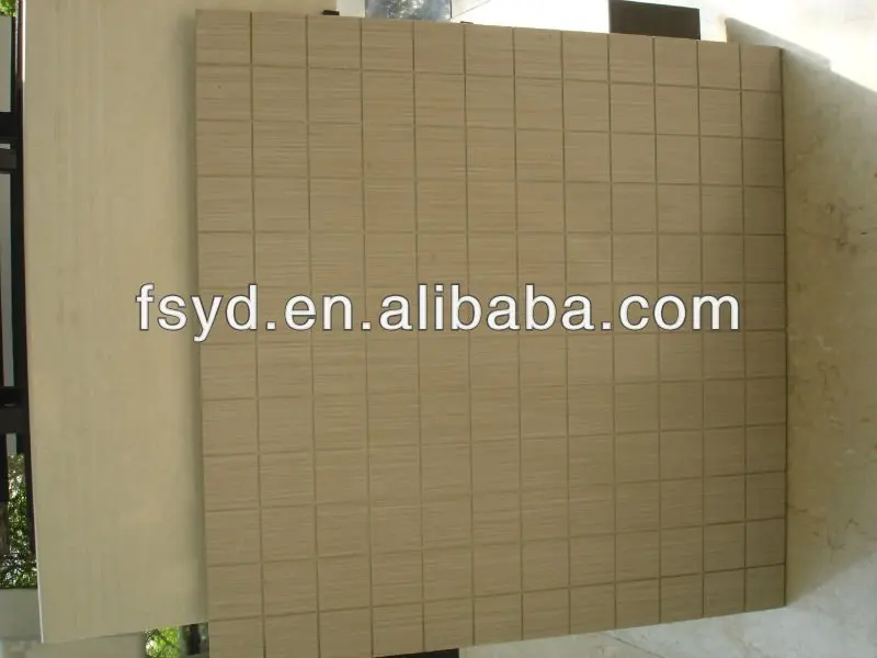 
YD-800(III) Full Automatic Tiles Cutting machine,ceramic machine,porcelain tile cutting machine 