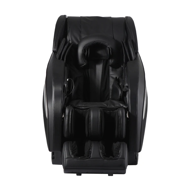 
Dotast A09 human touch massage chair masage 