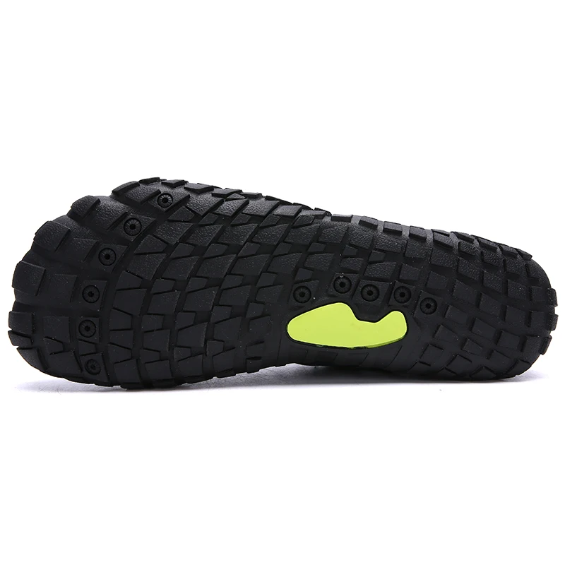 
Quick Dry Water shoes beach aqua shoes swimming aqua sport shoes 