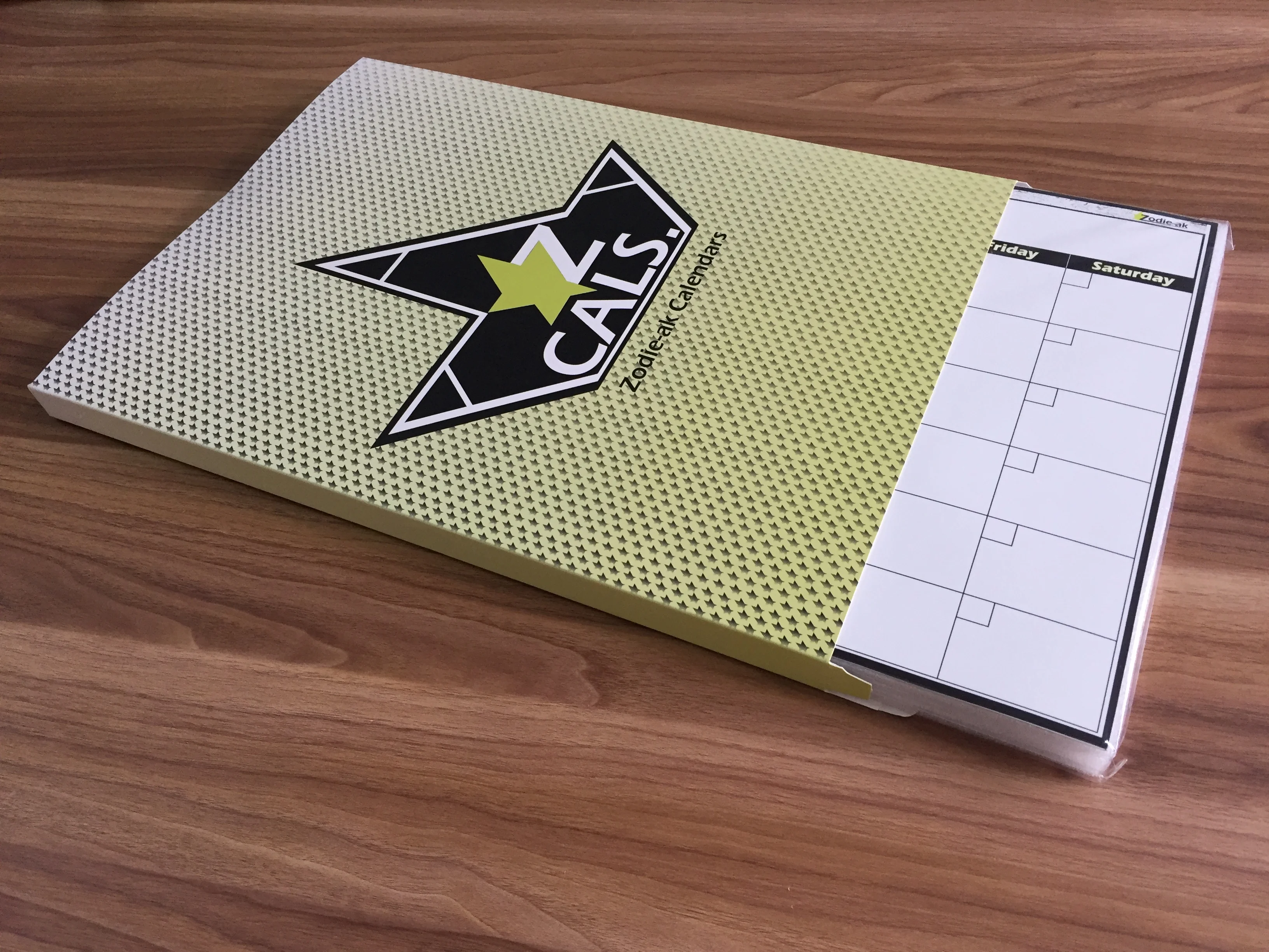 Planner magnetic whiteboard monthly magnet board chore chart magnetic planner Magnetic Calendar for fridge