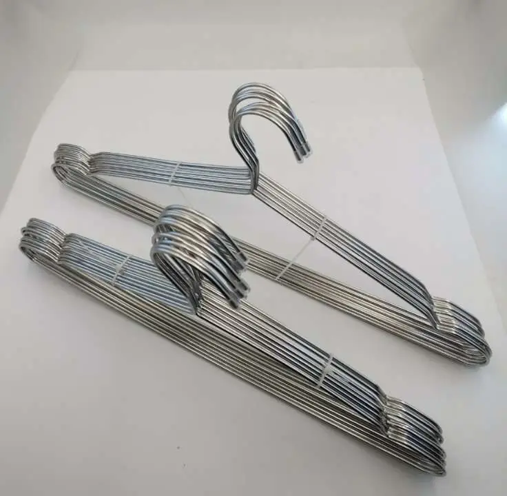 stainless steel cloth pegs cloth clips clothespin spring metal clothes pegs clips