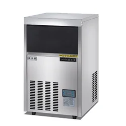 ice  machine commercial ice maker ice block maker