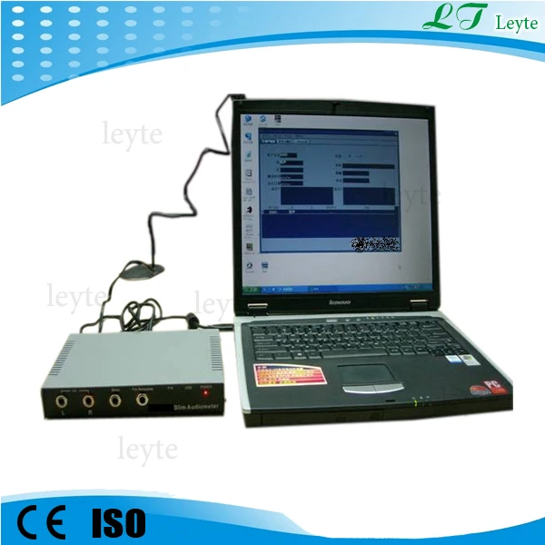 lt0702 портативный цифровой