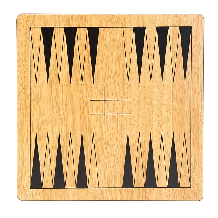 Оптовая продажа новый дизайн различные типы деревянных шахматных игр набор для печати на вечеринке и открытом воздухе