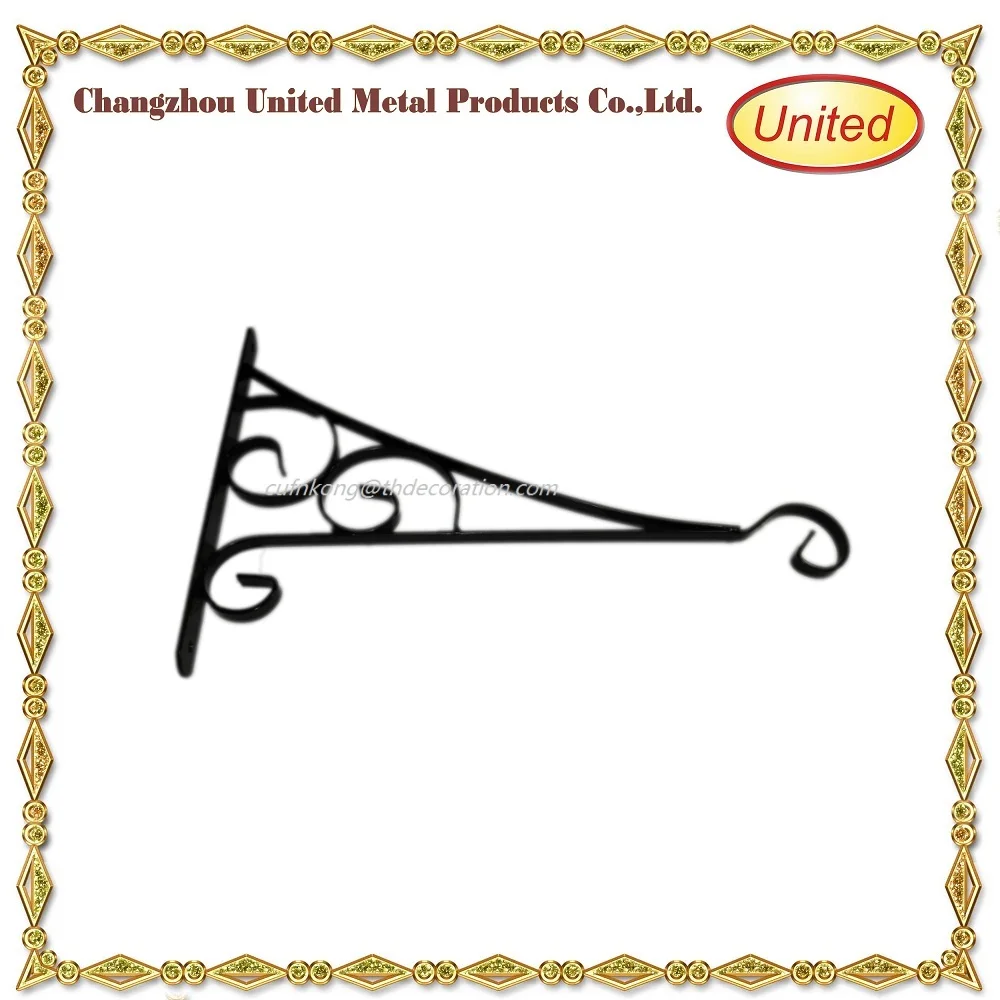 Hot selling awning wall mount brackets made in China