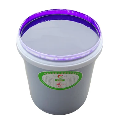 water based washable non-toxic tempera paint for drawing