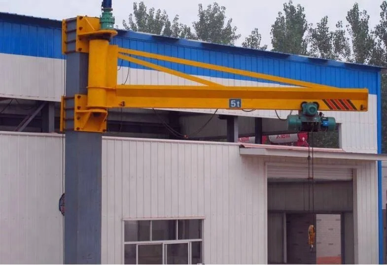 
Hydraulic Hand Pallet Best Selling 2500kg 5000kg Yellow Red Customized Truck Wheels Nylon Sri Color Handle Weight Origin Lift 