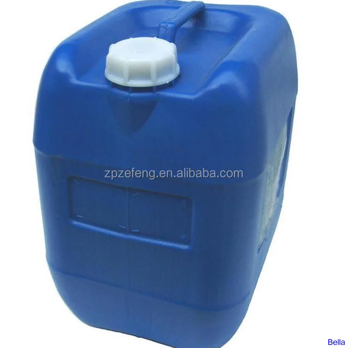 
Высокочистый стирольный мономер/фенилэтилен/стирол/винилбензол 