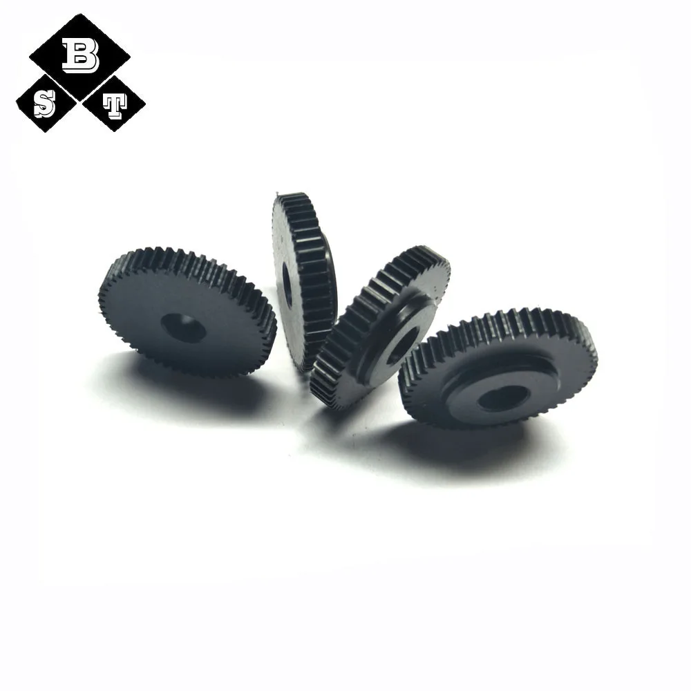 Tools Fitness Equipment Accessories Medical Tube Plastic Extrusion Machinery