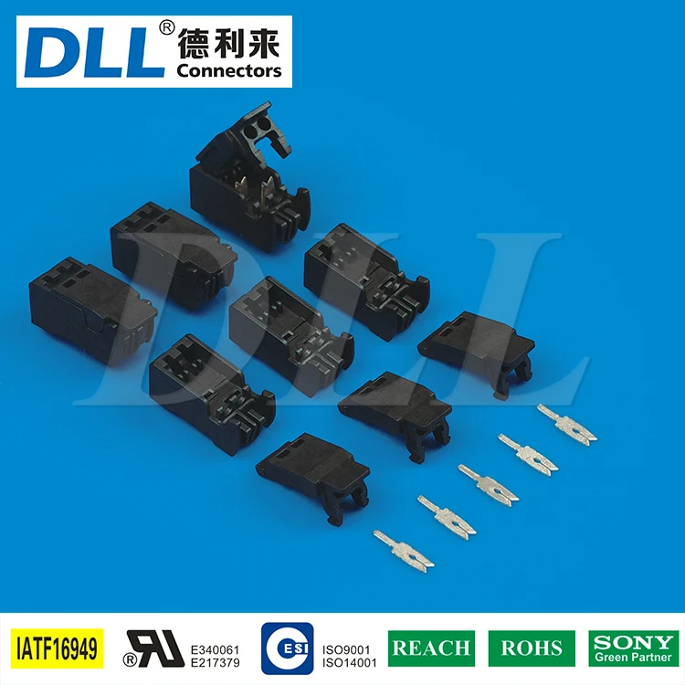 Заменить Феникс PTQ 0 3/2-2 5 натуральные R32-1702610