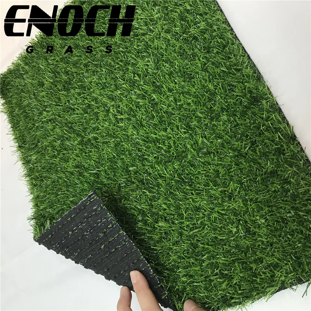 
ENOCH Landscape 20mm carpet Artificial Grass garden grass synthetic turf home decoration cheap grass floring ENOCH Landscape 20mm &nbsp;carpet Artificial Grass garden grass synthetic turf home decoration cheap grass floring