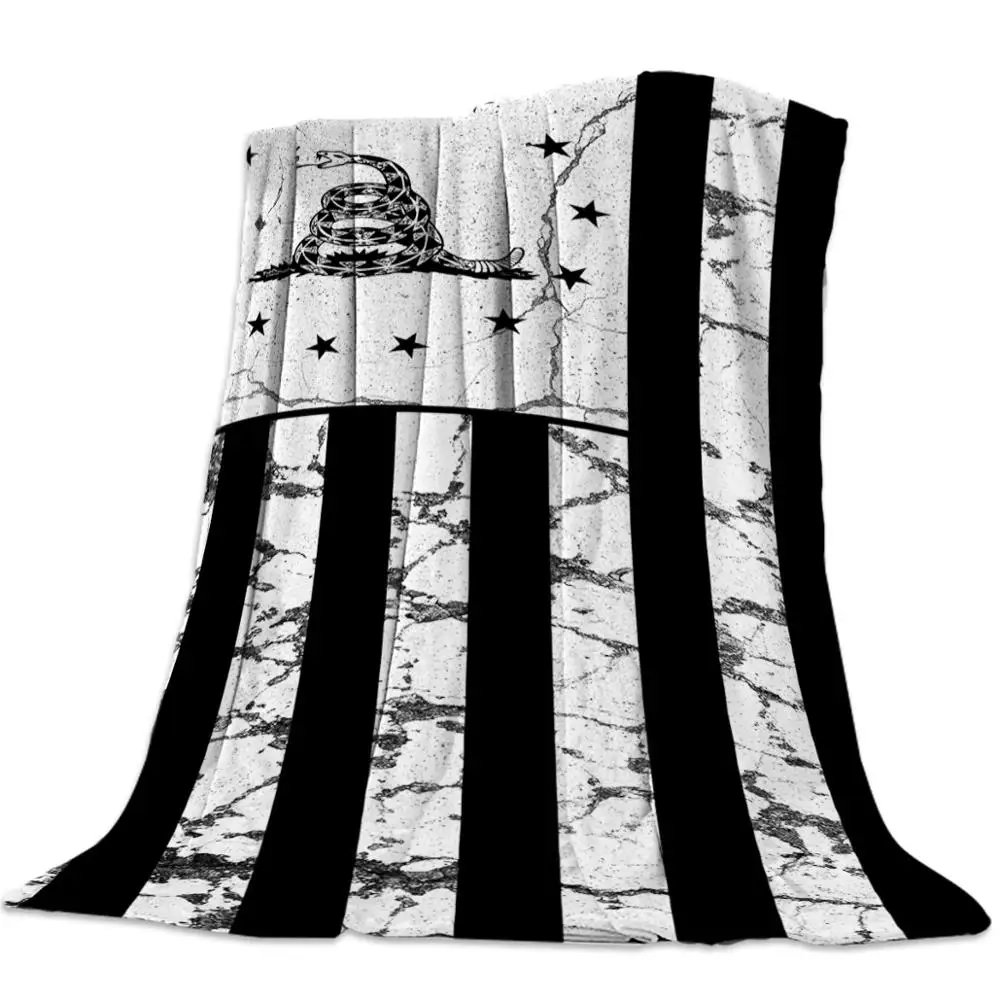 
Bicycle Pattern 3D Custom Swaddle Baby Blanket Kids Travel Blanket 