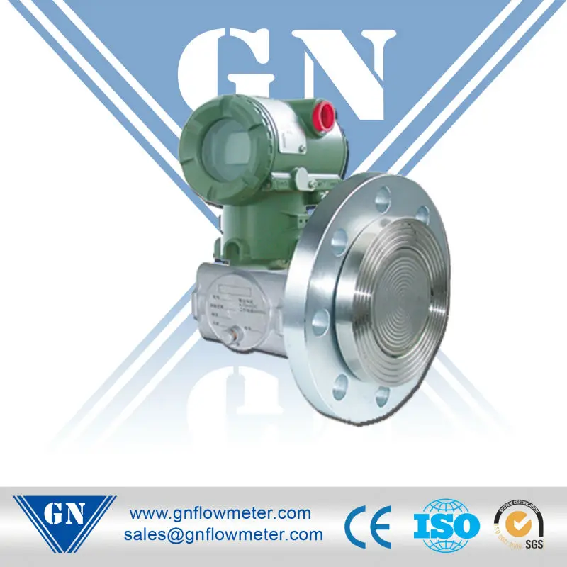 Cx-pt-110a kobelco датчик давления