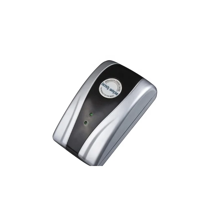 High quality circuit device electric power saver single phase electricity saving box home power saver
