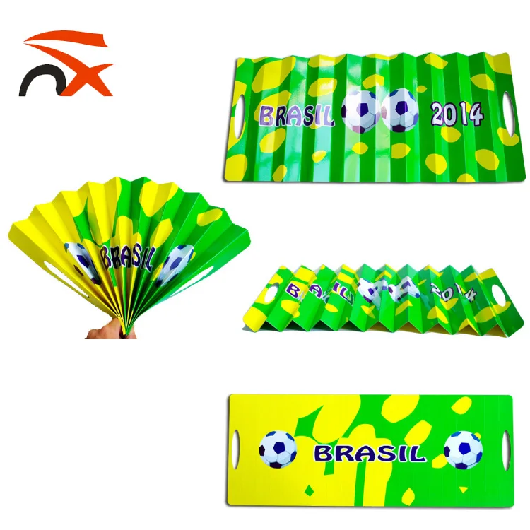 Изготовленный На Заказ Сверхмощный Картонный хлопушка для ручного картона шумоподавляющее устройство