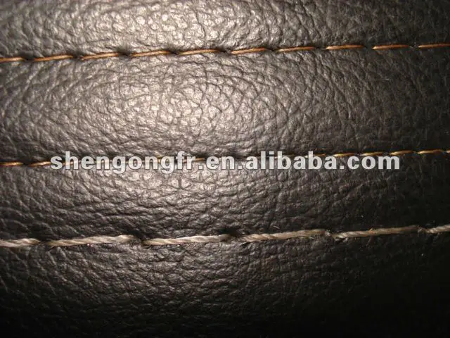 SHENPENG FGB6-180-1 singe needle high performance leather sewing machine
