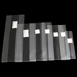 Polypropylene Material Mycelium Inoculate Mushroom Cultivating Bag Spawn Incubation Bag