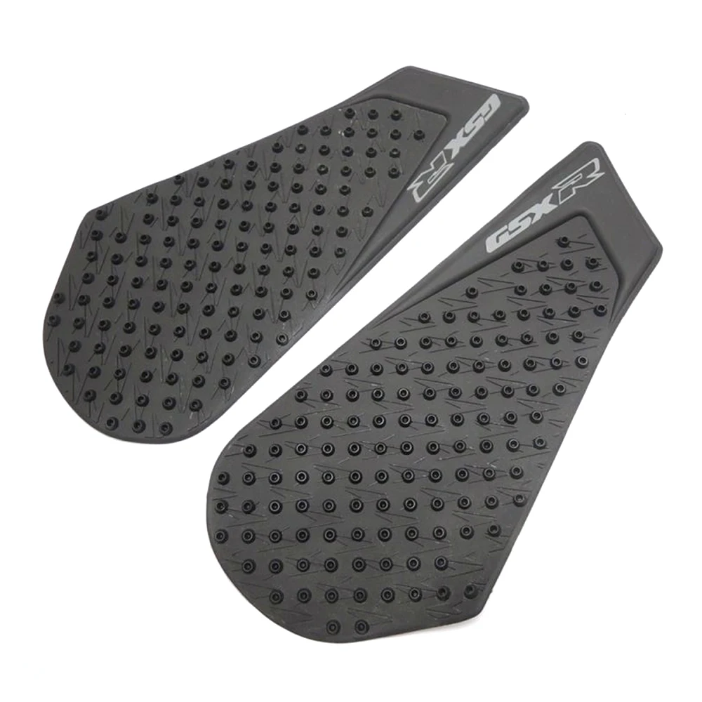  Боковой резервуар FNSTPSU003BK для Suzuki GSXR600 GSXR750 2011-2015
