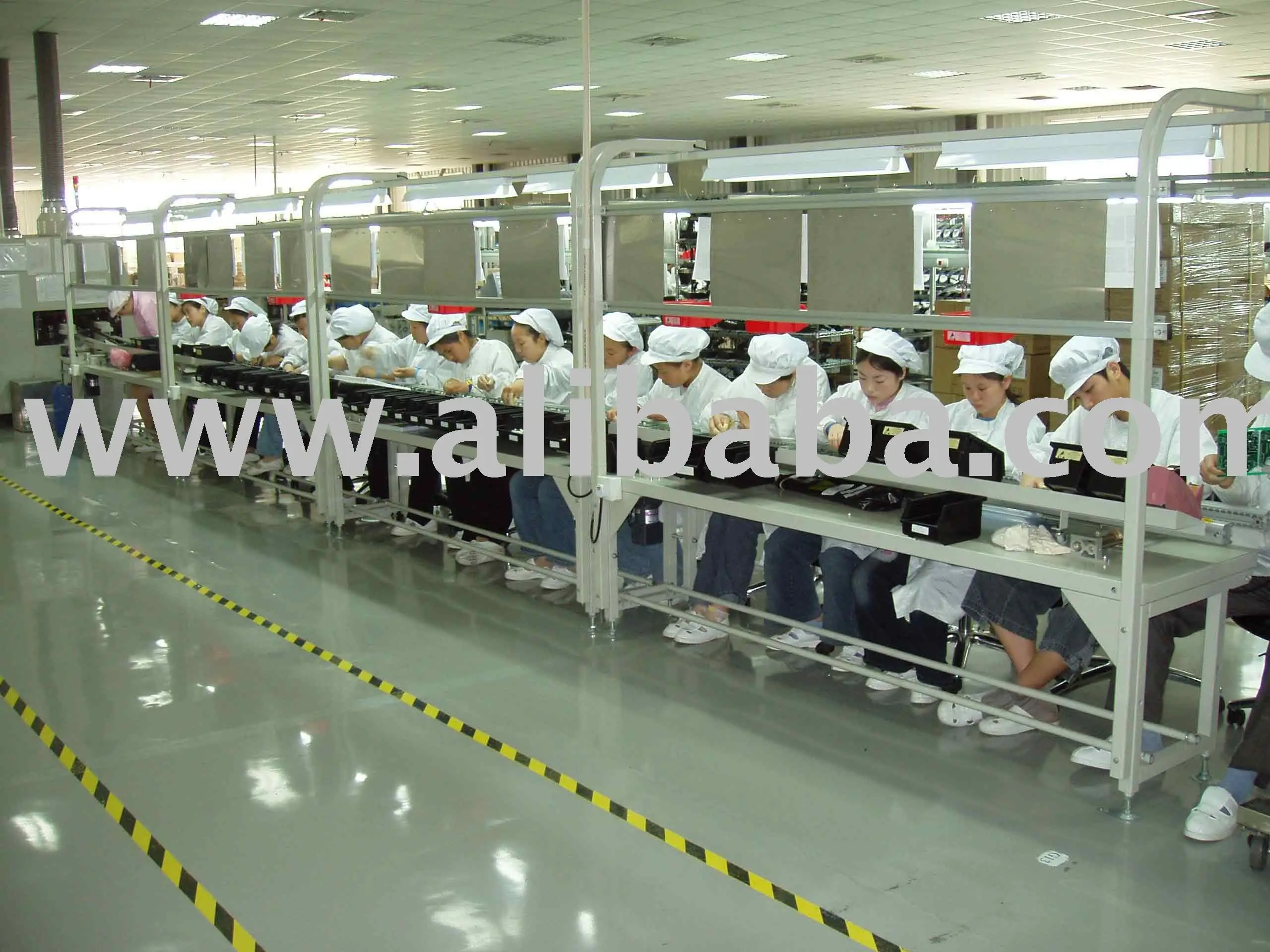 
Contract Assembly, Contract Electronic Assembly Service, Contract Manufacture,Turnkey Assembly,Contract EMS OEM Assembly Service 