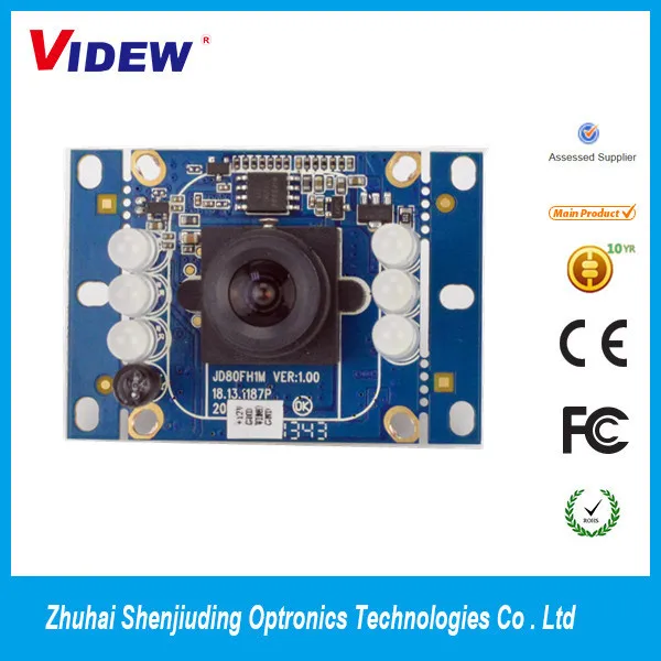 jd80fh1m cmos датчик изображения камеры совета