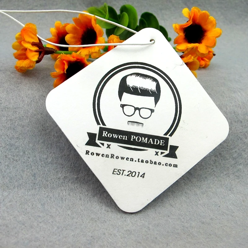 Wholesale customized make flavor adidas shoes car room air freshener for air conditioners