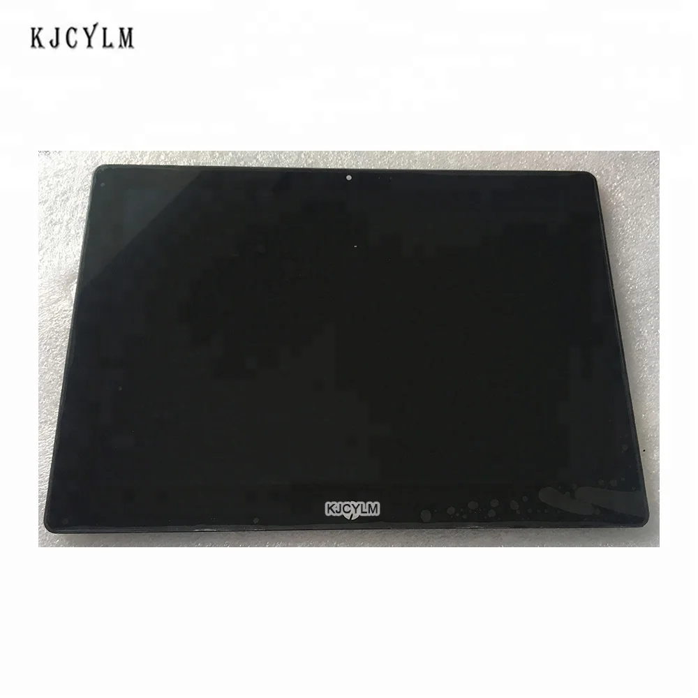 LP120UP1-SPA2 Assembly For HP Spectre X2 1012 12-A 12-B  FP-ST120S1000AKM-03X LCD Digitizer Touch Screen
