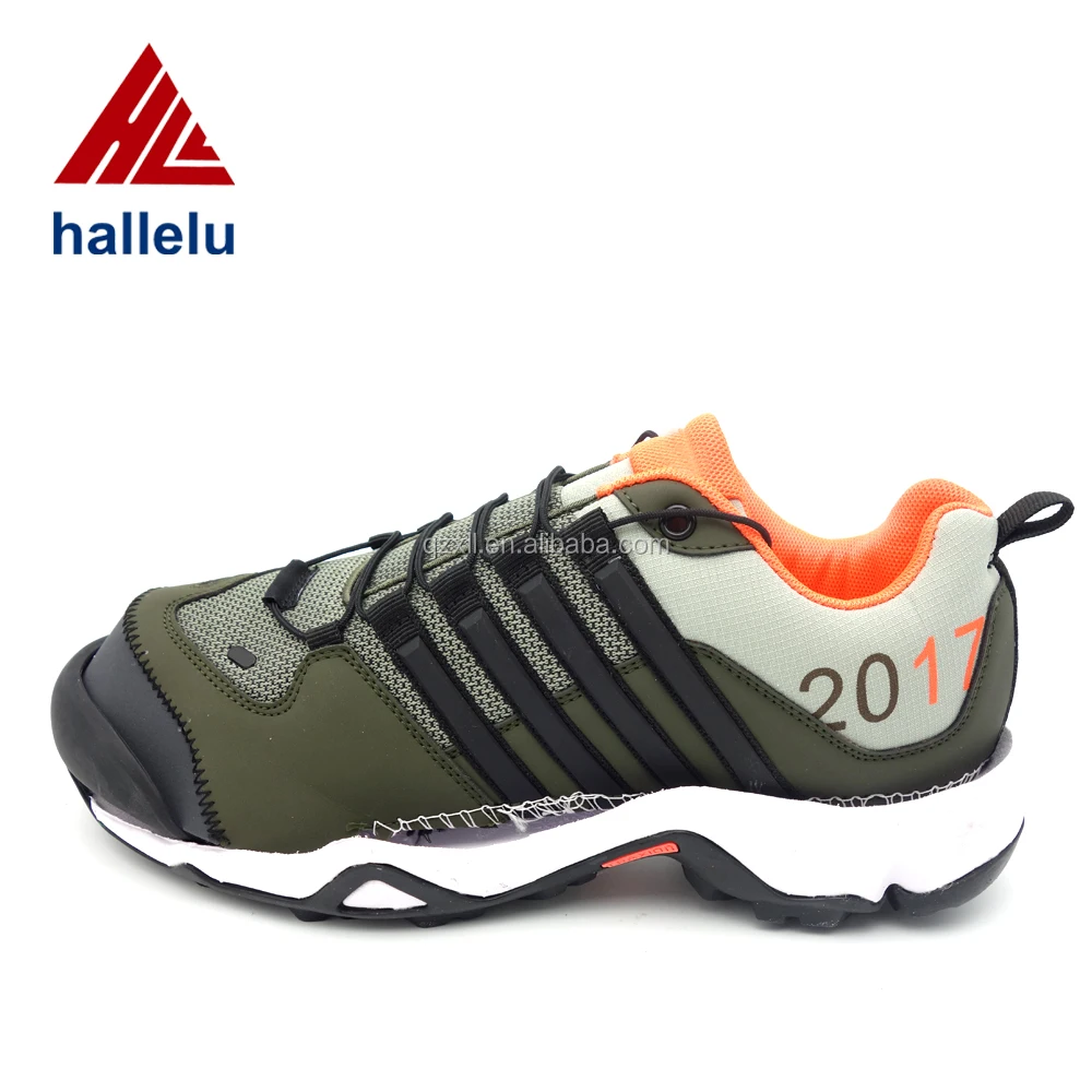 New OEM Service Outdoor Fashion Comfort PVC Air Sport Shoe Uppers Latest Lace Up Jinjiang Designers Original Sport Shoe Vamp