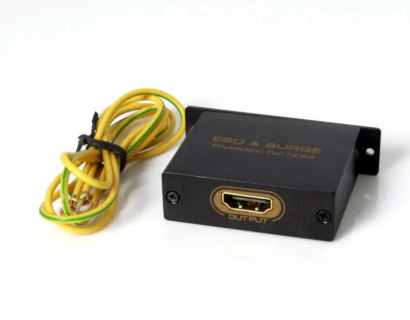 системы защиты от перенапряёения устройство