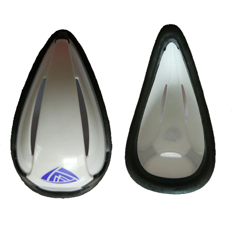 High Quality Factory Custom OEM/ODM Sports CE/SGS Tested Groin Guard