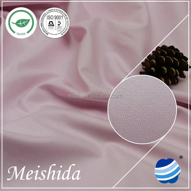 ГОРЯЧАЯ ПРОДАЖА ткань высокого качества и хлопок в текстиле 20x20 60x60