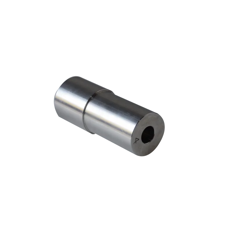 ISO 9001,14001 certified precision stainless steel casting supplier, zhejiang investment casting manufacturer