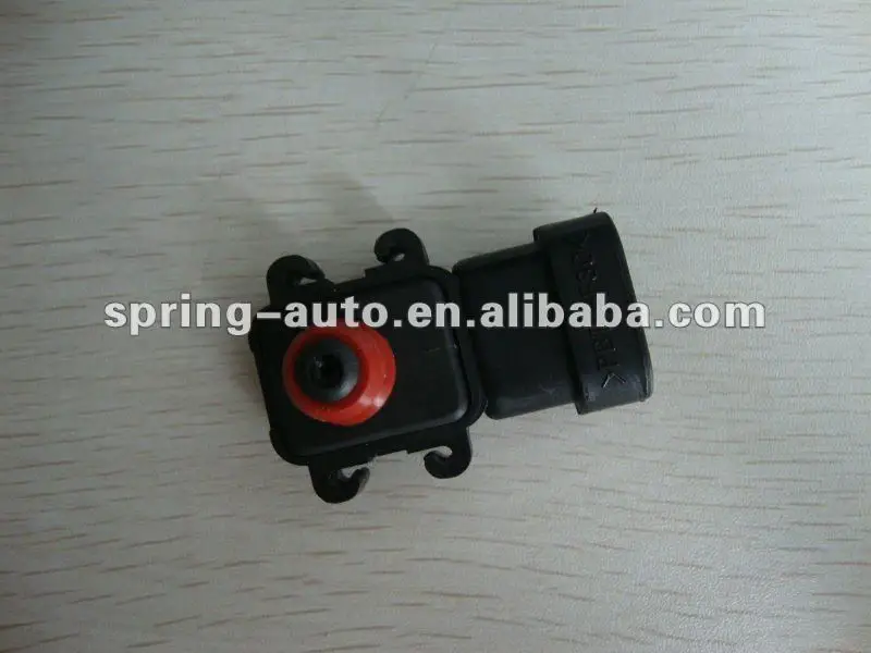 1 бар, датчик карты-09359409 -14249939 для Delphi