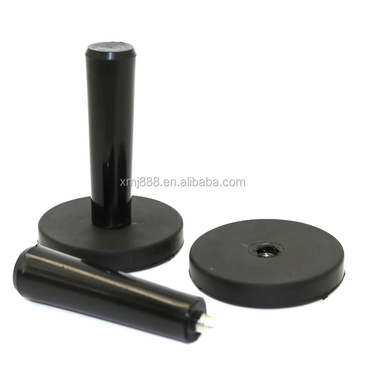 Car Body Wrapping Vinyl Tools Vinyl and Vehicle Wraps Magnet Black Magnet Holder