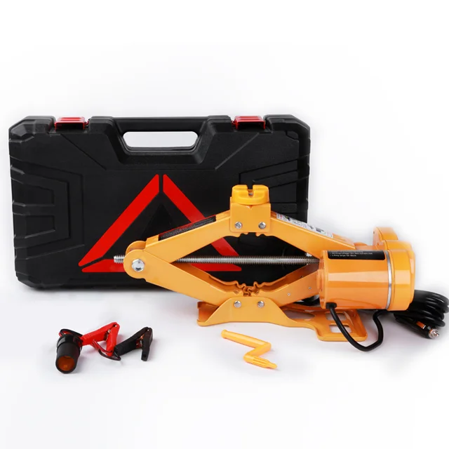 Лидер продаж 10! Электрический пульт дистанционного управления