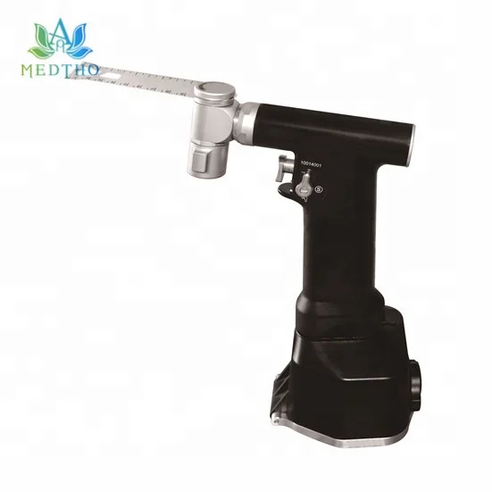 
orthopedic power drill orthopedic electric drill Oscillating Saw 