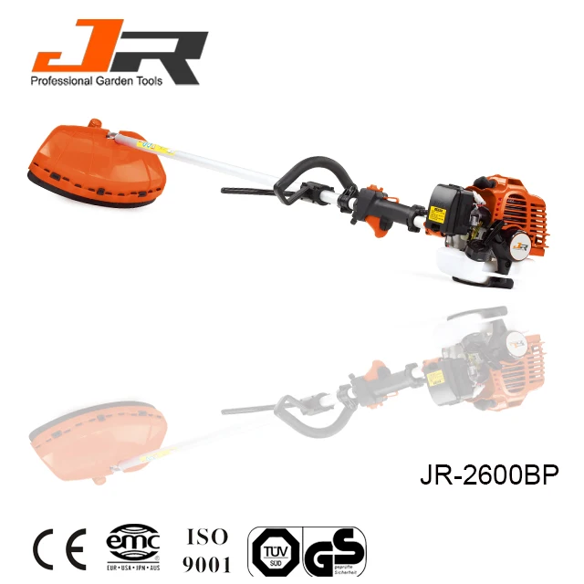 Машина для резки травы honda 2016