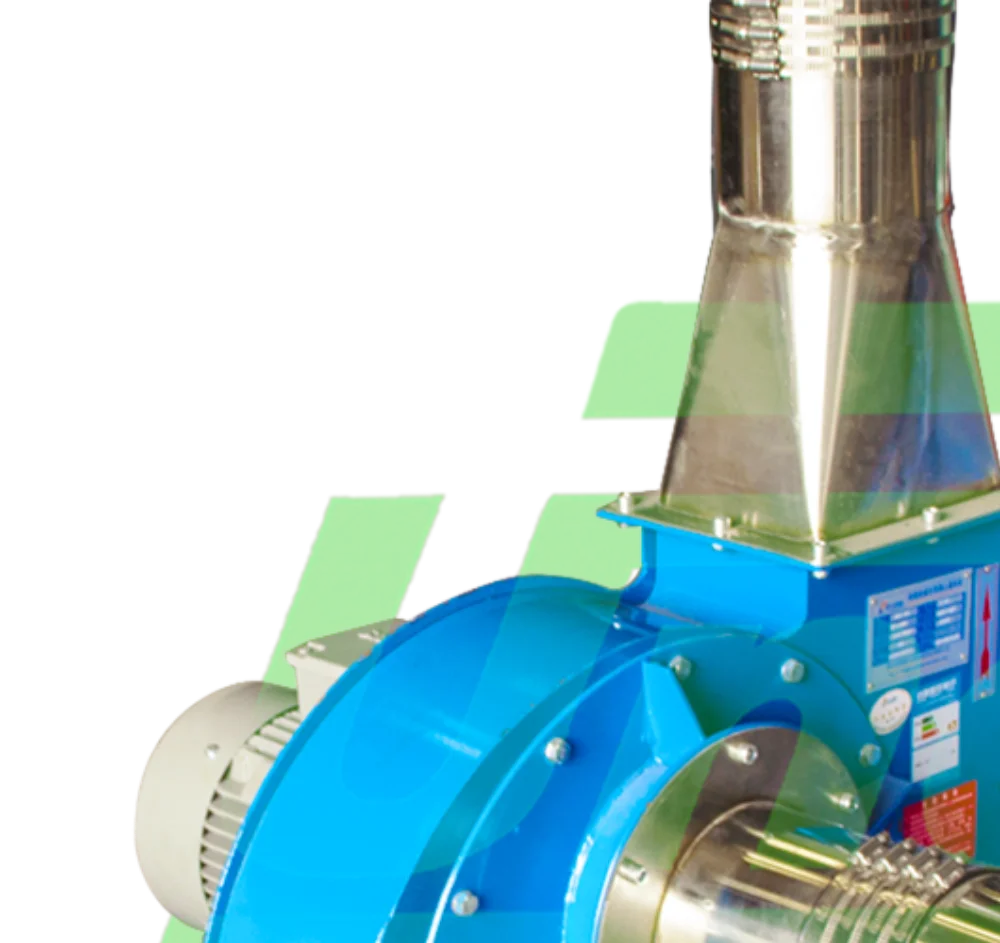 
High Speed aluminium foil container making machine 