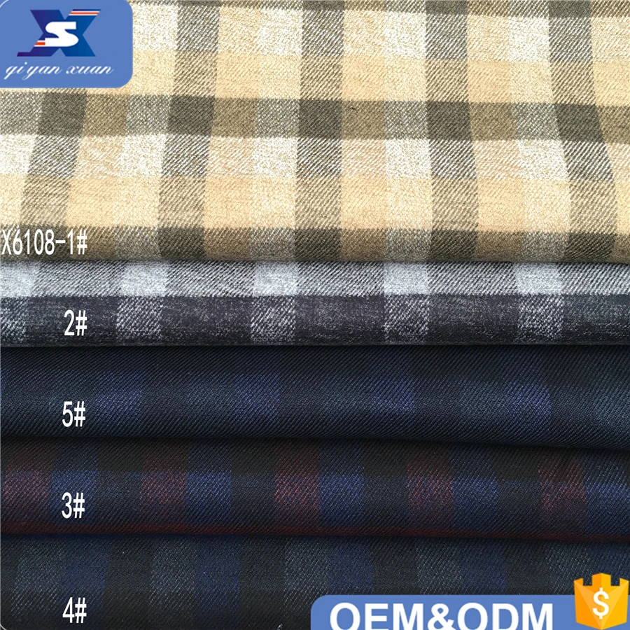 Новинка, полиэстер, вискоза, спандекс, смешанный материал, дизайн Windows, текстурированные мужские костюмные брюки, Блейзер, брюки, тканая ткань TR