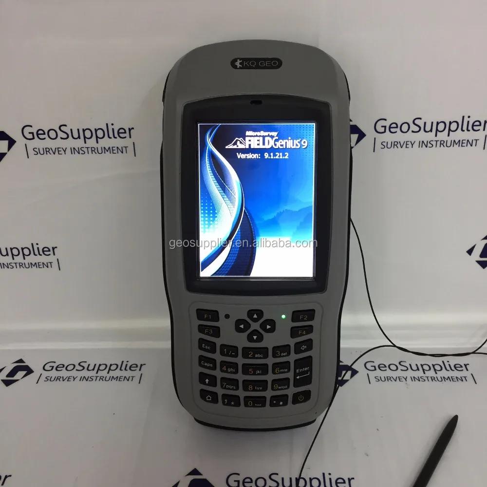 220 каналов KQ M8 gnss gps rtk с микроконтролем