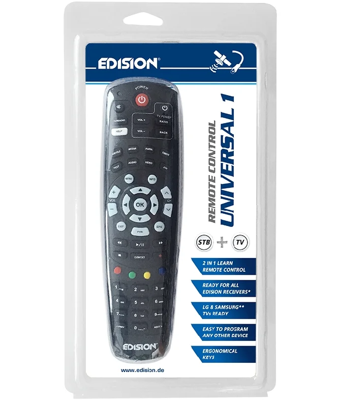 Новый оригинальный пульт дистанционного управления V9014557 0010401715AD для кондиционера LG контроллер переменного тока