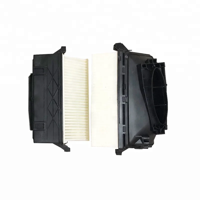 
Wholesale air purifier hepa filter suit for 6420942304,6420942404 