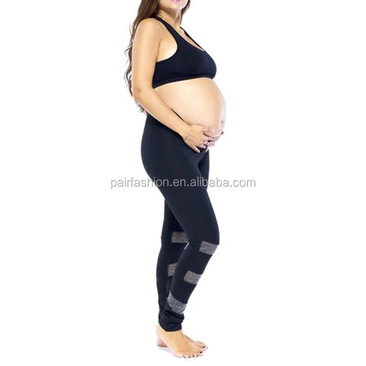 Одежда больших размеров для беременных оптом, спортивные товары для беременных, верхняя одежда для беременных