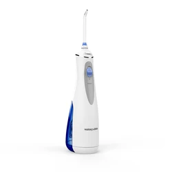 Waterpulse Portable and Rechargeable Dental Oral irrigator wate floss