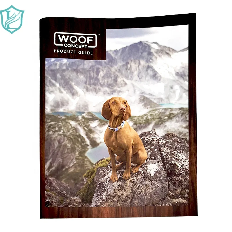 
Brochures Leaflet Magazines Hardbound Picture Albums Printing and Design 