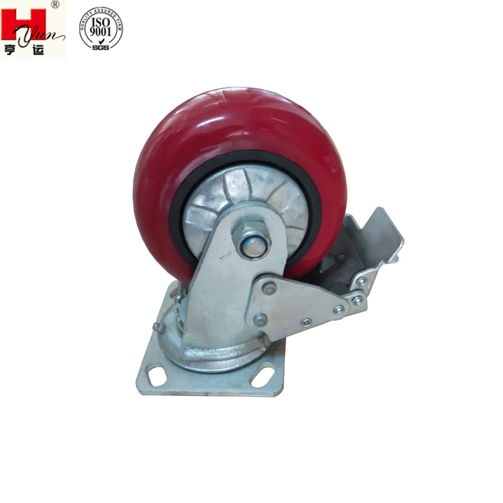 
Industrial Fabric Mesh Storage Container for Garment Factory 