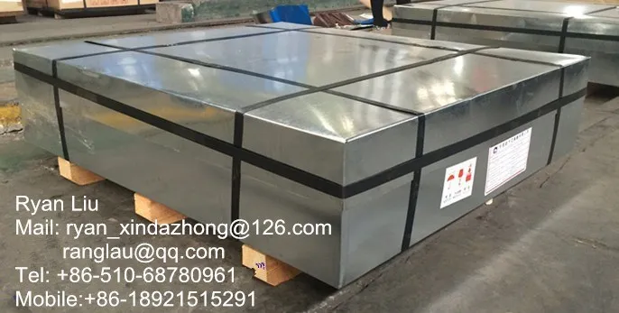 
Tinplate price for lacquer aerosol can 